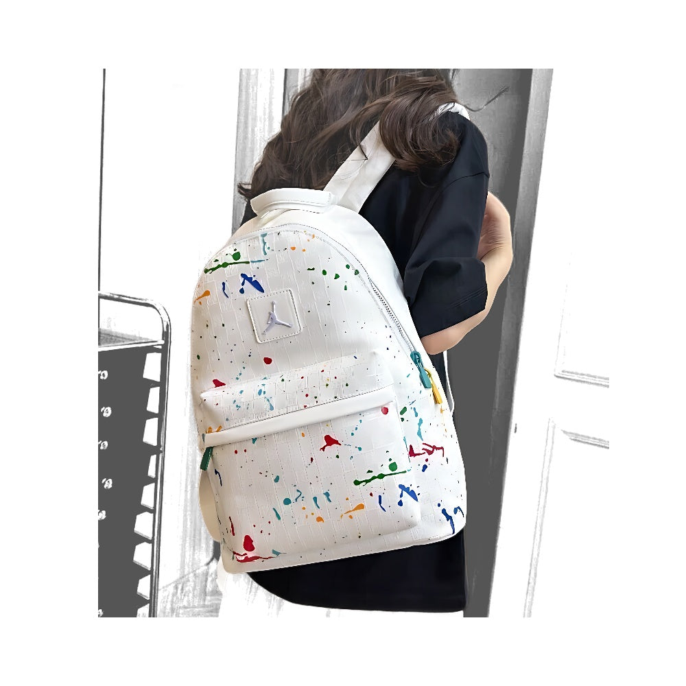 Mochila AIR JORDAN - colors