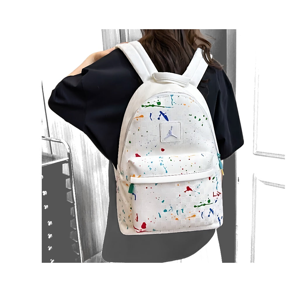 Mochila AIR JORDAN - colors