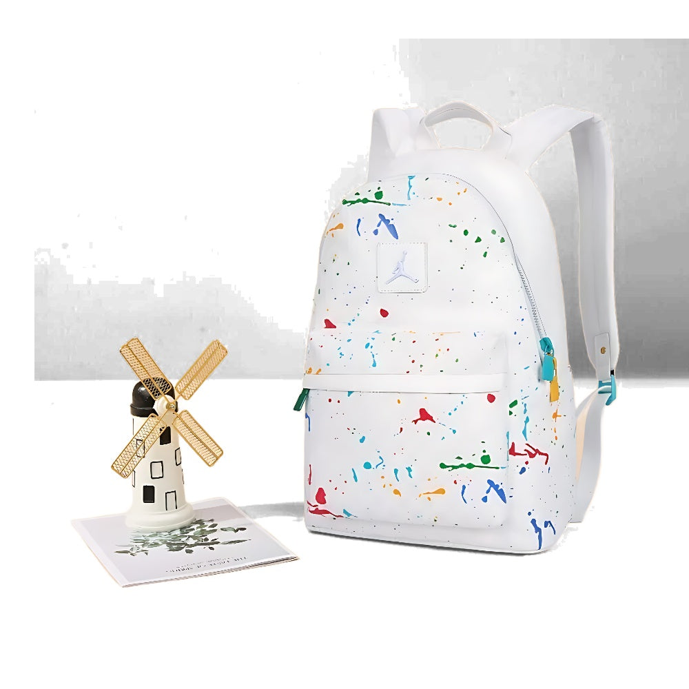 Mochila AIR JORDAN - colors