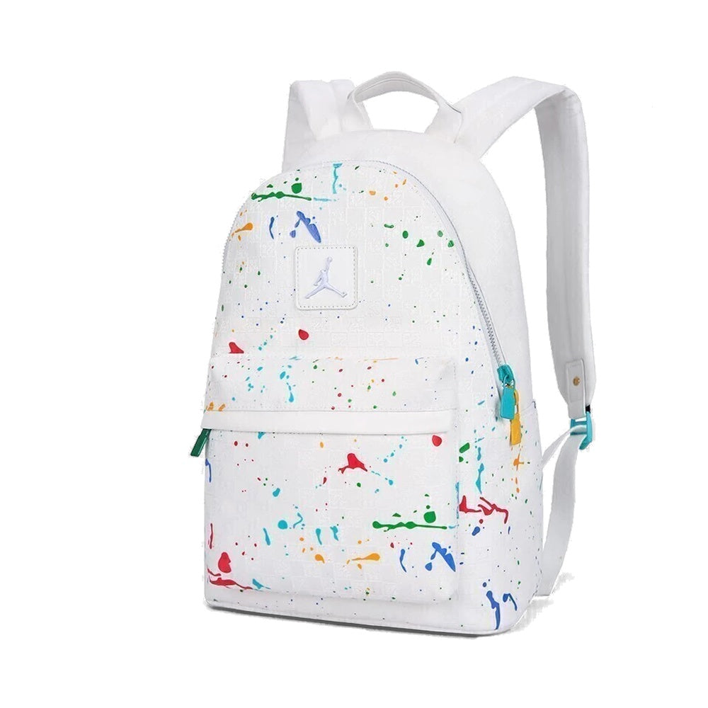 Mochila AIR JORDAN - colors