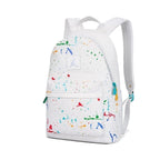 Mochila AIR JORDAN - colors