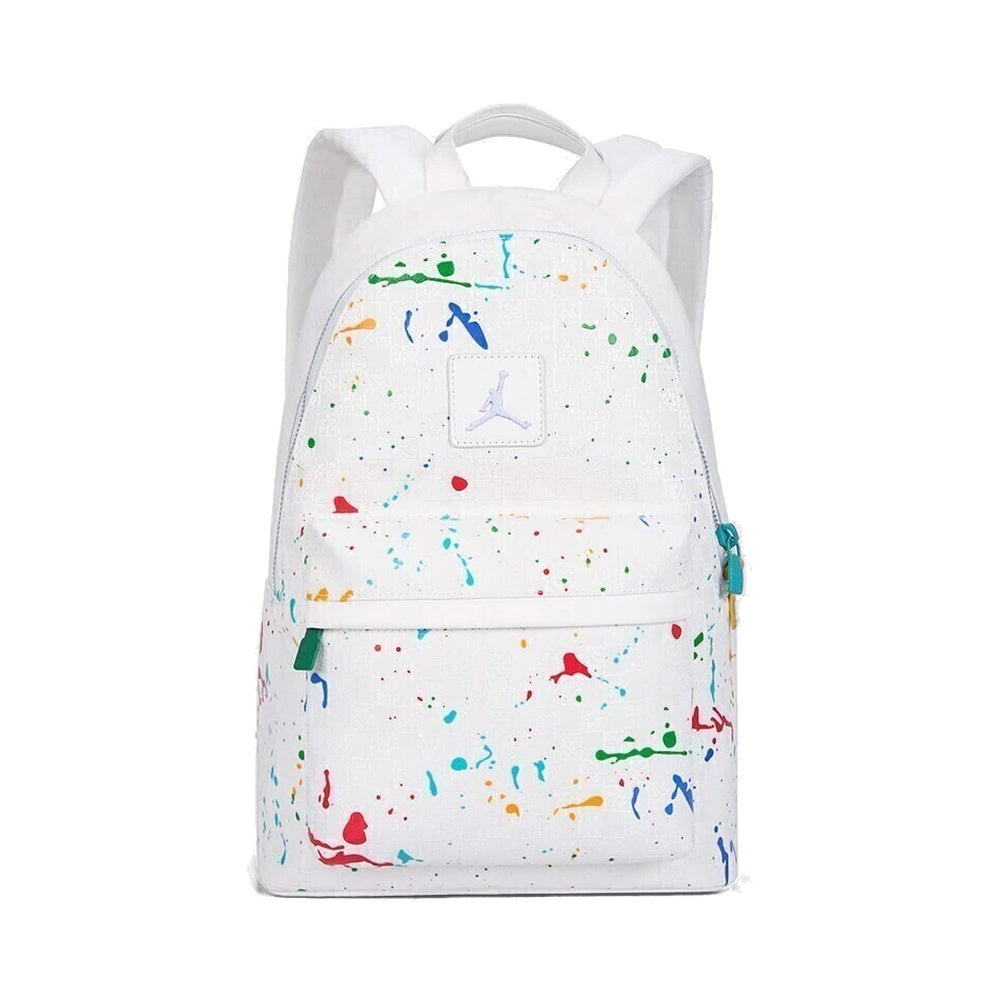 Mochila AIR JORDAN - colors