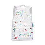Mochila AIR JORDAN - colors
