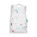 Mochila AIR JORDAN - colors