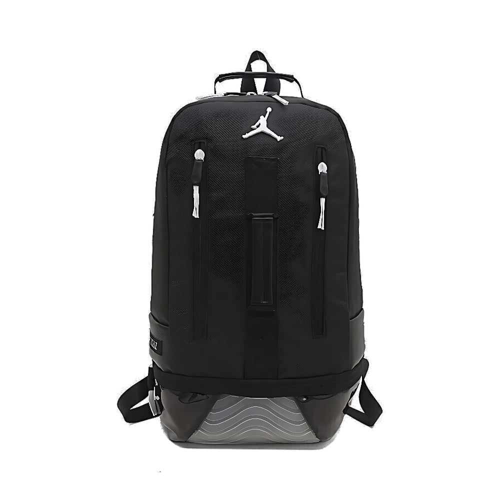 Mochila AIR JORDAN classic 23 black