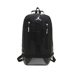 Mochila AIR JORDAN classic 23 black