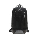 Mochila AIR JORDAN classic 23 black