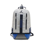 Mochila AIR JORDAN classic 23 blue
