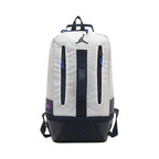 Mochila AIR JORDAN classic 23 bluwhite