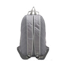 Mochila AIR JORDAN classic 23 bluwhite