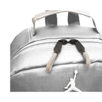 Mochila AIR JORDAN classic 23 bred