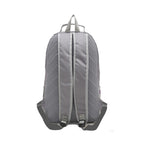 Mochila AIR JORDAN classic 23 green