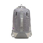 Mochila AIR JORDAN classic 23 grey