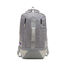 Mochila AIR JORDAN classic 23 grey