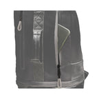 Mochila AIR JORDAN classic 23 grey