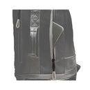 Mochila AIR JORDAN classic 23 grey