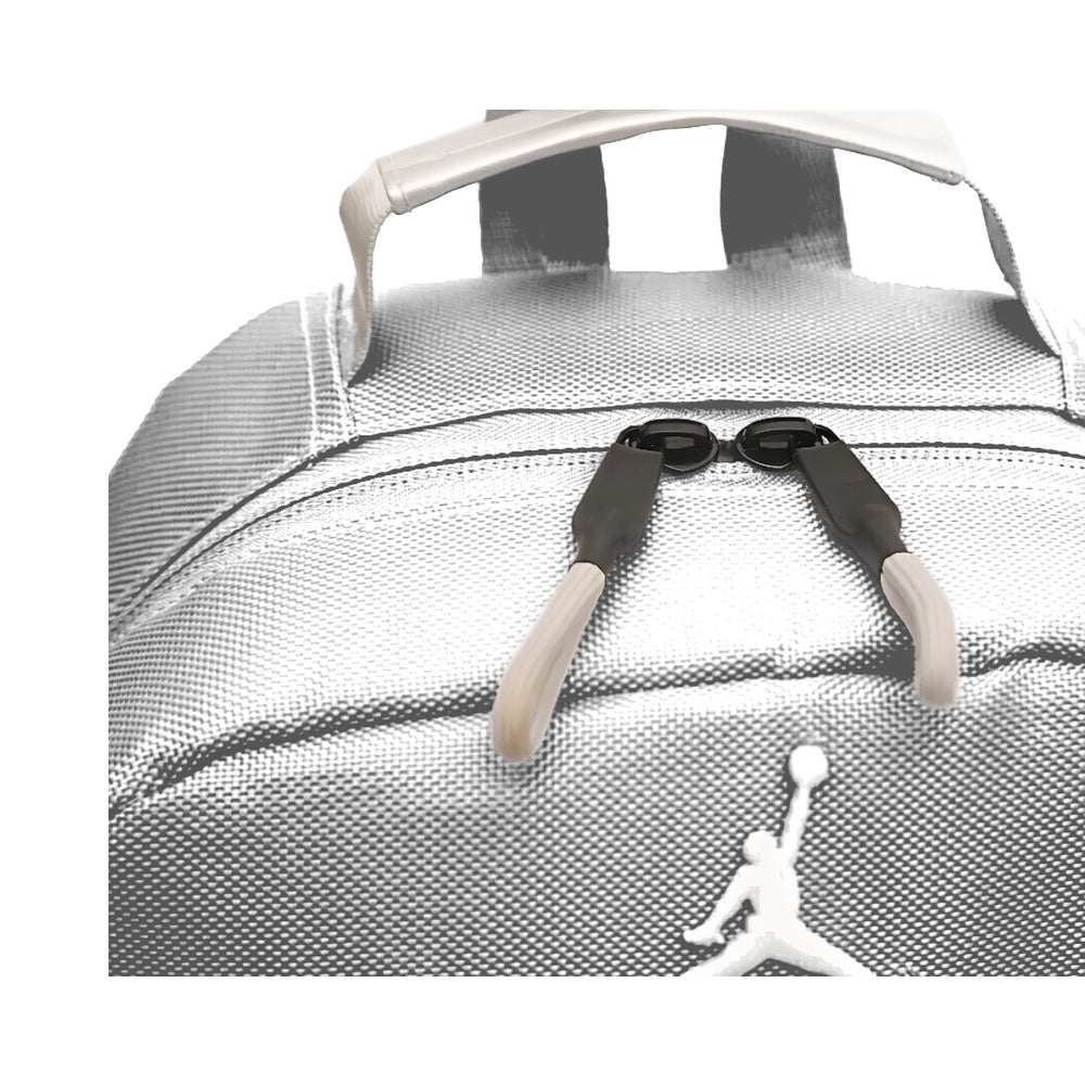 Mochila AIR JORDAN classic 23 grey