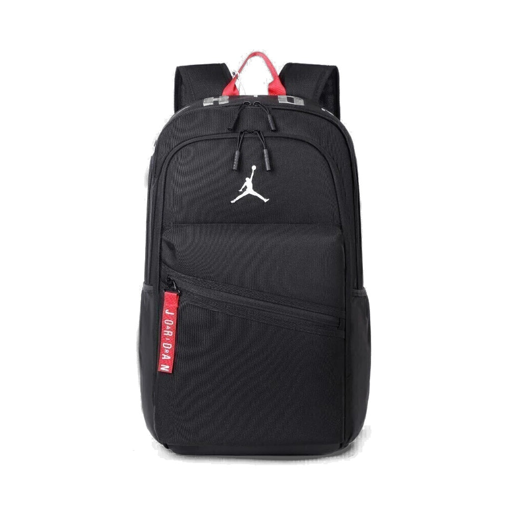 Mochila AIR JORDAN concept black
