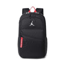 Mochila AIR JORDAN concept black
