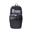 Mochila AIR JORDAN concept black