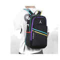 Mochila AIR JORDAN concept color