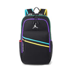 Mochila AIR JORDAN concept color