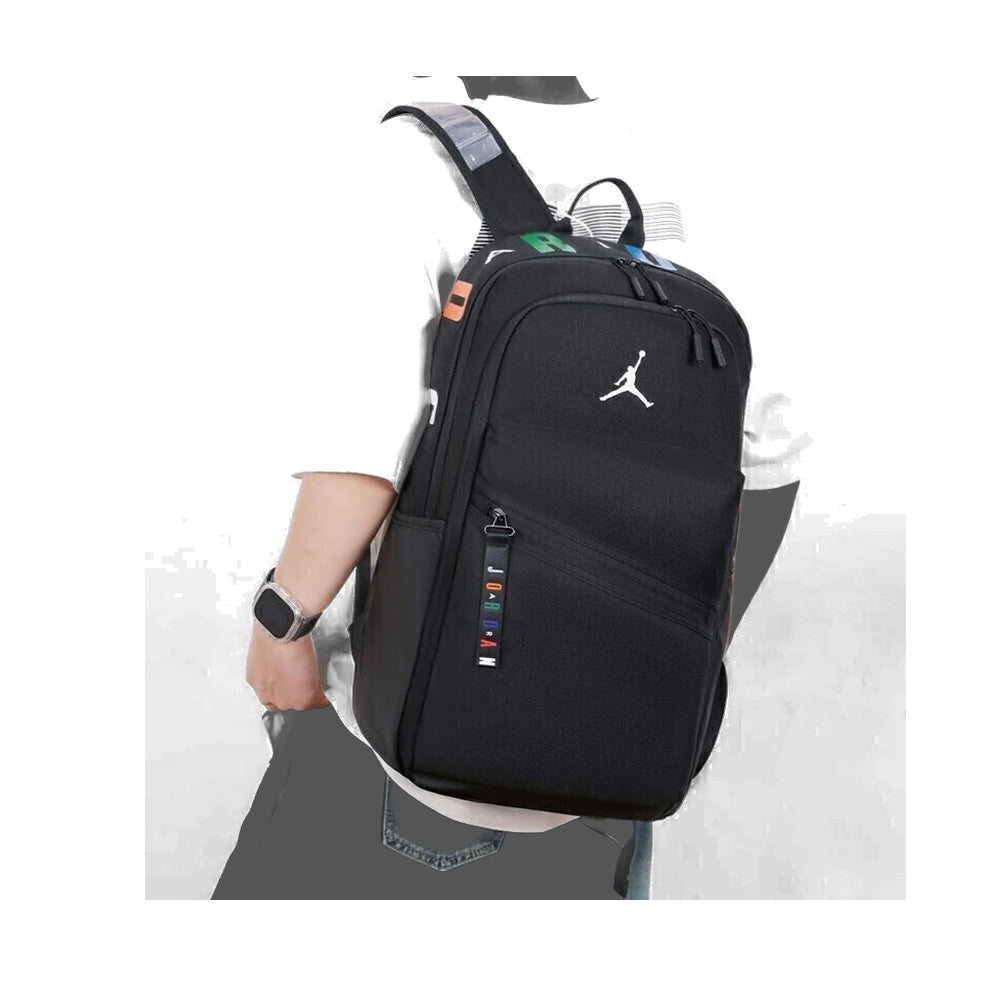 Mochila AIR JORDAN concept color two