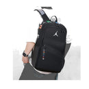 Mochila AIR JORDAN concept color two