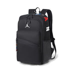 Mochila AIR JORDAN concept color two
