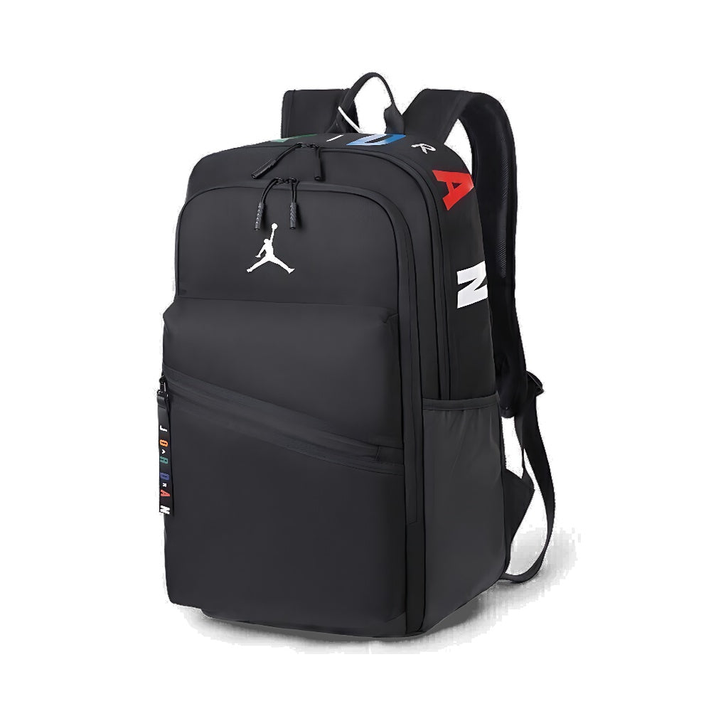 Mochila AIR JORDAN concept color two
