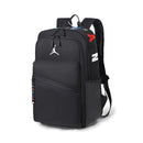 Mochila AIR JORDAN concept color two
