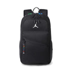 Mochila AIR JORDAN concept color two
