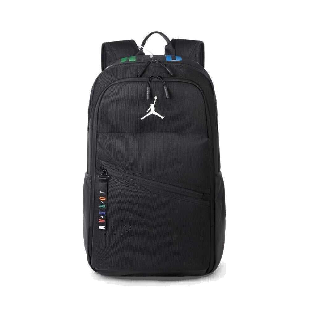 Mochila AIR JORDAN concept color two