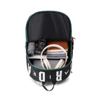 Mochila AIR JORDAN concept color two