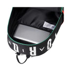 Mochila AIR JORDAN concept color two