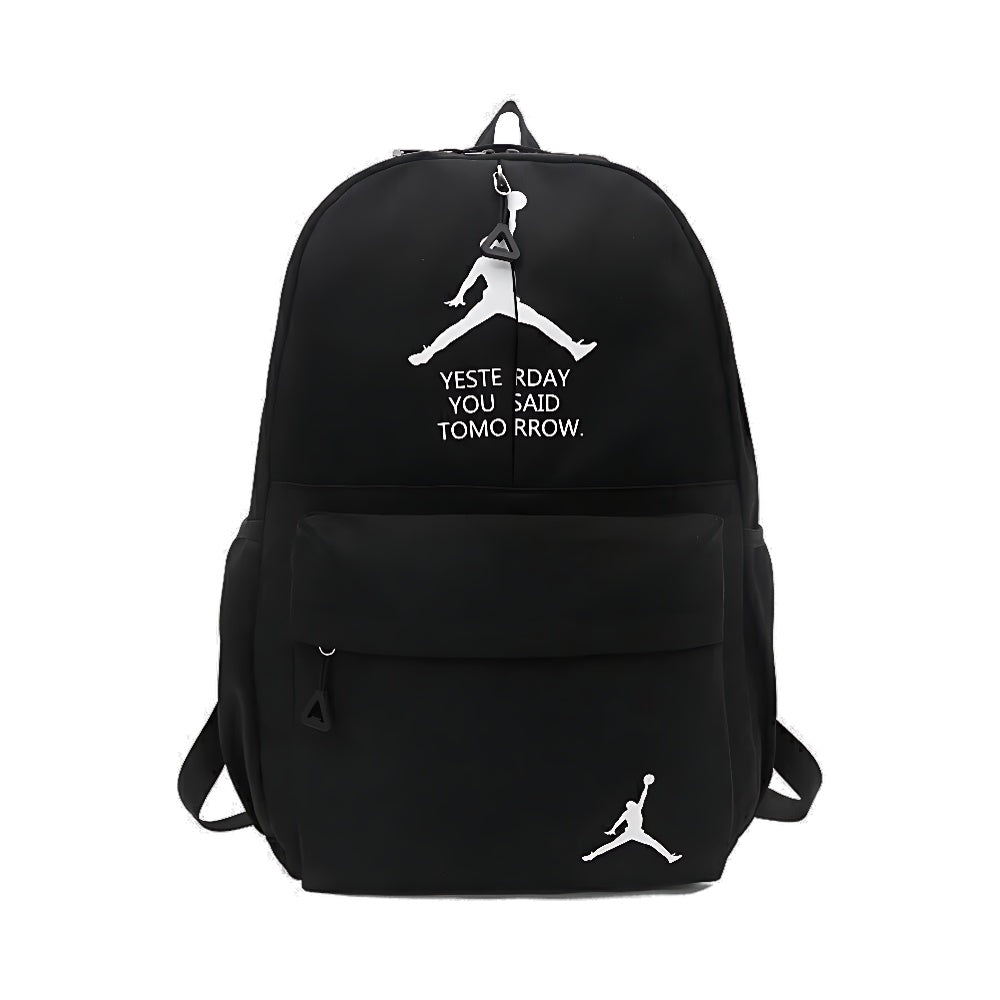 Mochila AIR JORDAN Jgger
