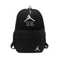 Mochila AIR JORDAN Jgger