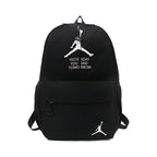 Mochila AIR JORDAN Jgger