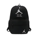 Mochila AIR JORDAN Jgger