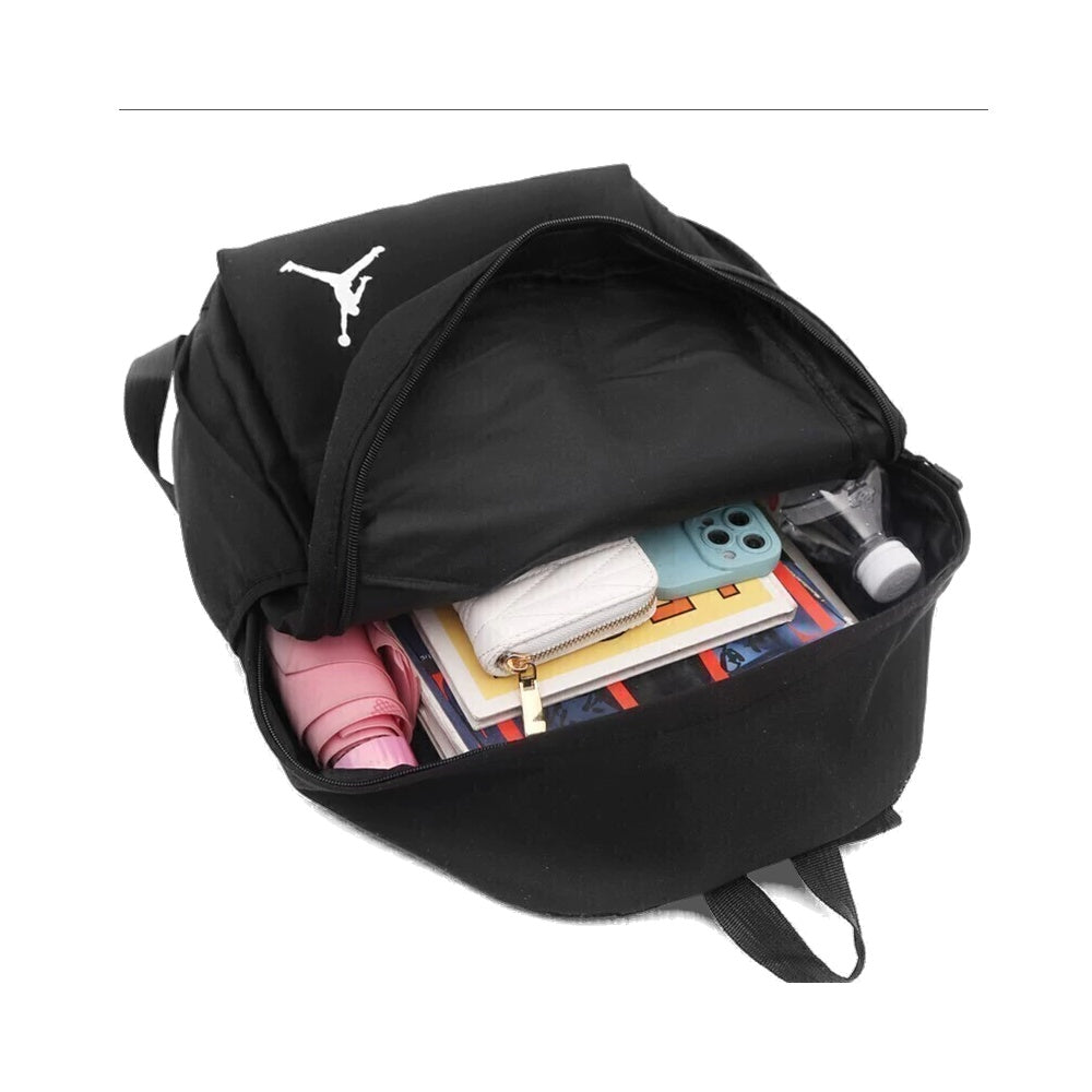 Mochila AIR JORDAN Jgger