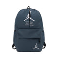 Mochila AIR JORDAN Jgger azul