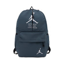 Mochila AIR JORDAN Jgger azul