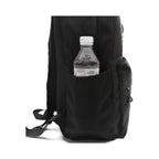 Mochila AIR JORDAN Jgger azul