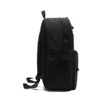 Mochila AIR JORDAN Jgger azul