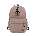 Mochila AIR JORDAN Jgger off