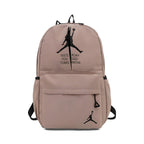 Mochila AIR JORDAN Jgger off