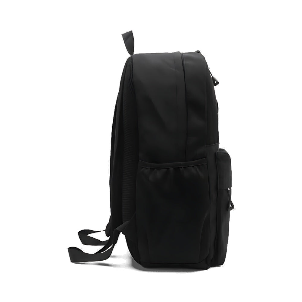 Mochila AIR JORDAN Jgger off