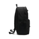 Mochila AIR JORDAN Jgger Salmon