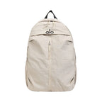 Mochila ALO backpack