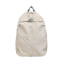 Mochila ALO backpack